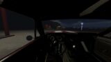 this scared me to death. beamng drive