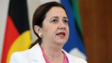 ‘Time to go’: Annastacia Palaszczuk had a ‘very bad run’ as premier
