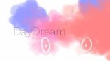 05 – Dreamscape