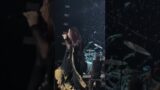 1- Artifact/The Turn- Broken pieces Shine Evanescence Argentina 17/10/2023