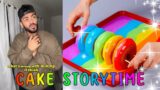 *1 HOUR* Mark Adams Best TIKTOK VIDEOS OF 2024| Funniest Mark Adams Videos #3