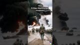 10 Moments in World War 2 (Click The Description!!)