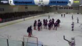 1/20/24-Missisquoi @ U-32 Boys Hockey