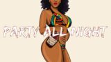 Party All Night: Best Rap & Hip-Hop Tracks
