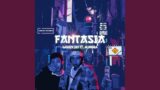 Fantasia