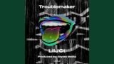 Troublemaker