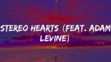 Gym Class Heroes – Stereo Hearts (feat. Adam Levine) (Lyrics) … – .