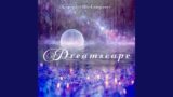 Dreamscape