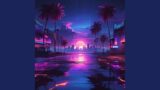 Neon Dreamscape