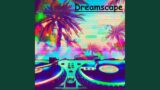 Dreamscape