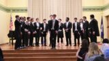 Troublemaker | Yale Spizzwinks(?) A Cappella
