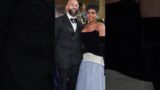 All About Fantasia Barrino’s Husband, Kendall Taylor