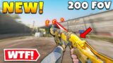 *NEW* WARZONE 3 BEST HIGHLIGHTS! – Epic & Funny Moments #390