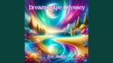 Dreamscape Odyssey