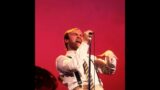 Phil Collins – Against All Odds (Take A Look At Me Now) (Vocal Track)