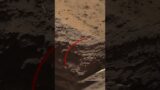 Mars Space Clash #youtubeshorts #marsspacenews #nasaupdates