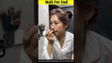 Wait For End #shorts #short #viral #humanity #amazing #help #trending #facts #moralstories