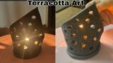 Terracotta Work | Terracotta | #art #diy #viral #viralvideos #india #viralvideo #video #indian