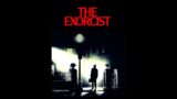 (1973) The Exorcist – End Credits Themes (Fantasia For Strings & Tubular Bells)