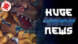 2024 Digimon TCG Presentation Info
