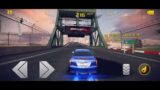 2024 Edition of Need for Speed Most Wanted: Asphalt 8 – A High-Definition Car Racing Game