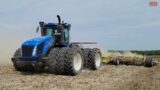 2024 TRACTORS to Watch For