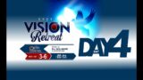 2024 Vision Retreat || Open Heavens || Day 4