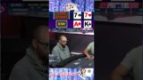 20240118 #LIU #KIM Coolest Poker Moments: LIU's Remarkable Comeback Against All Odds #remarkable mo
