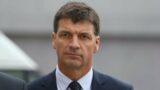 'Beyond laughable': Angus Taylor ridicules PM's justification of broken promise