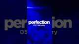 'perfection' 5.2.23 #ambient #lofi #ability #chillsong #dolm #dreamscape #electronic #lofisongs