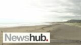 4WD enthusiasts reject calls to ban driving on beaches after Muriwai death | Newshub
