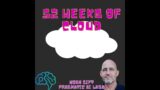 52-weeks-aws-solutions-architect-automate-infrastructure-with-cloud-formation-beanstalk-opswork