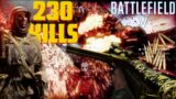 6-Minute Blitz with 8 Quick Games: A Kill-Only Symphony of Destruction