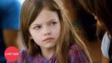 6 Year old girl 2024 | Full movie | Lifetime moives  based on a true story