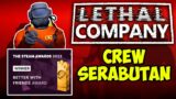 [ #8 ] Kocak Moment | Lethal Company Indonesia