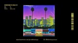 80s X City Pop X R&B Type Beat – " So Am I "