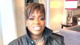 9 LIVE NEWS AT 9 WITH MS B & FAM – FANTASIA WAS KICKED OUT AIRBNB