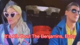 90DayFiance S10Ep12 – Yes, It’s All About The Benjamins #90dayfiance #review