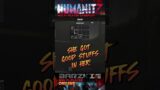 A HOT CHICK DEATH!! in humanitz! – HumanitZ #shorts #humanitz #gaming #viral #survival
