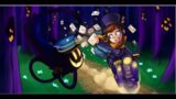 A Hat in Time Ep 29: Mail Delivery Service