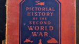 A Pictorial History of the Second World War (Part 40)
