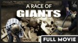 A Race of Giants – The Monoliths That Came Before Us – FULL ENGLISH DOCUMENTARY