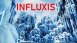 A really cool survival game! | Influxis