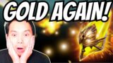 AGAINST THE ODDS! MASSIVE PULL! 2X SACRED EVENT! FINISHING DECK OF FATE! | RAID: SHADOW LEGENDS