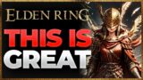 AWESOME NEWS for Elden Ring! Possible Shadow of the Erdtree Announcement or Release Soon?