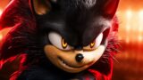 All Our PREVIEWS For Sonic The Hedgehog 3, Frozen 3, Toy Story 5 & Many More!