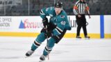 All Time Power Rankings #23: San Jose Sharks