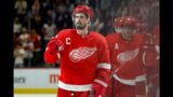 All Time Power Rankings #28: Detroit Red Wings