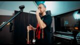 Already Over Sessions: Episode 4 [Berlin] – Mike Shinoda