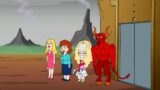 American Dad Season 26 Ep 30 Full Episodes – American Dad 2023 Nocuts #1080p